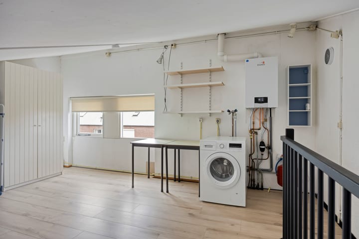 Photo 42 of Gelaarsde Kat 48