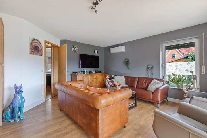 Photo 8 of Lindenlaan 17