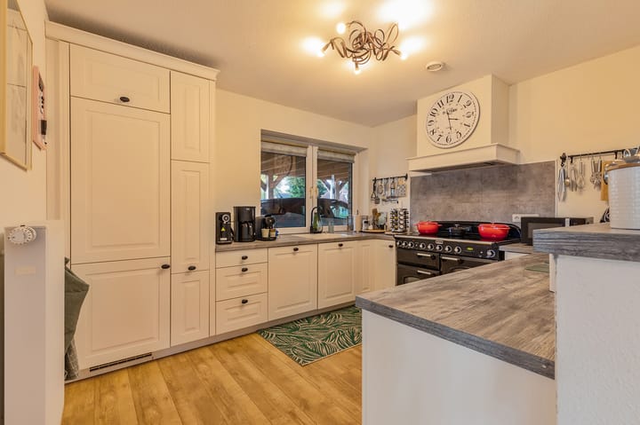 Photo 9 of Lindenlaan 17