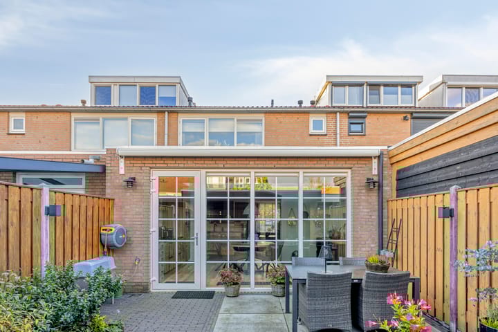 Photo 48 of Gelaarsde Kat 48