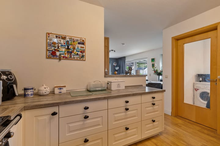 Photo 11 of Lindenlaan 17