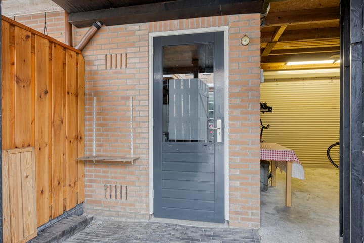 Photo 49 of Gelaarsde Kat 48