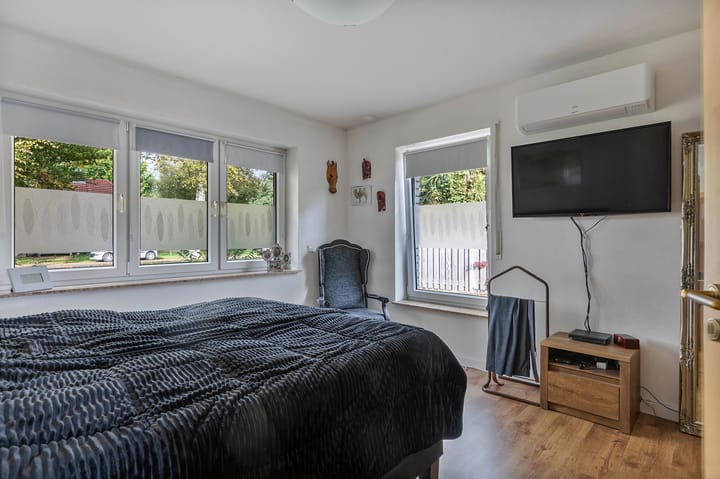 Photo 13 of Lindenlaan 17