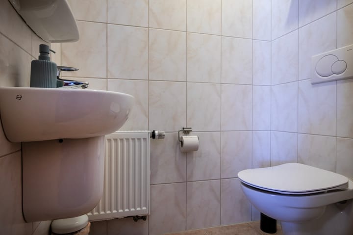 Photo 14 of Lindenlaan 17