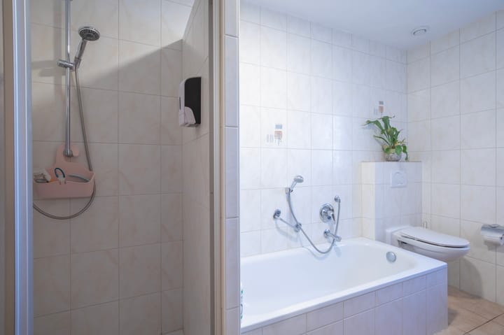 Photo 15 of Lindenlaan 17