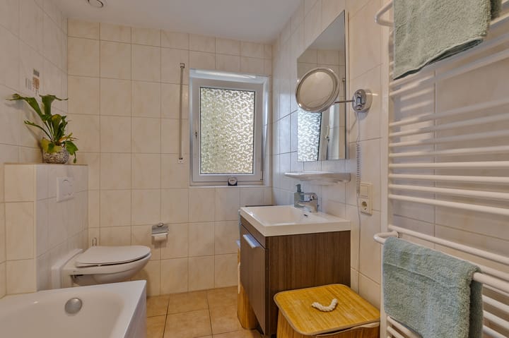 Photo 16 of Lindenlaan 17