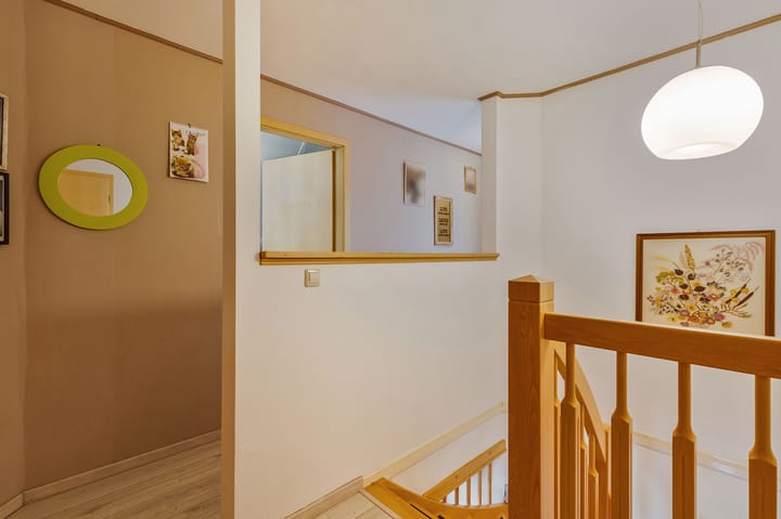 Photo 17 of Lindenlaan 17