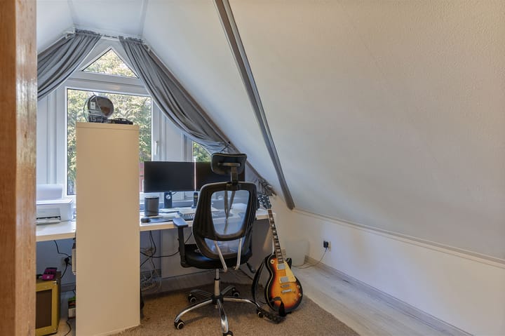 Photo 18 of Lindenlaan 17