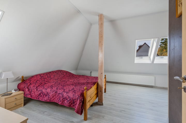 Photo 20 of Lindenlaan 17