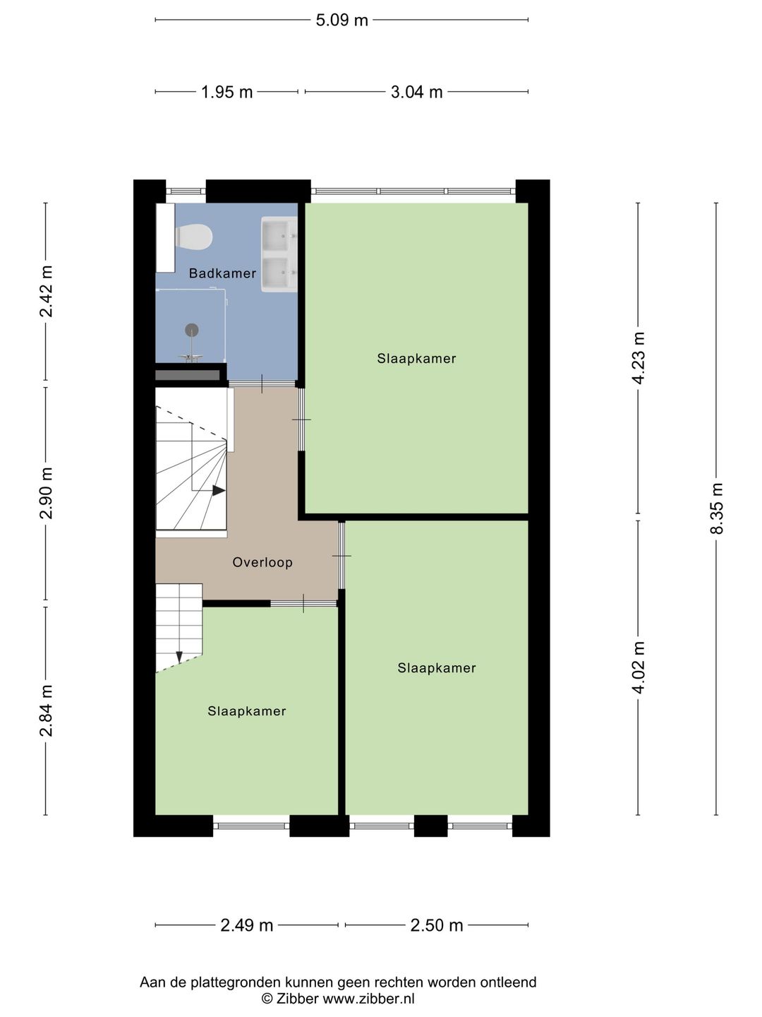 Photo 58 of Gelaarsde Kat 48