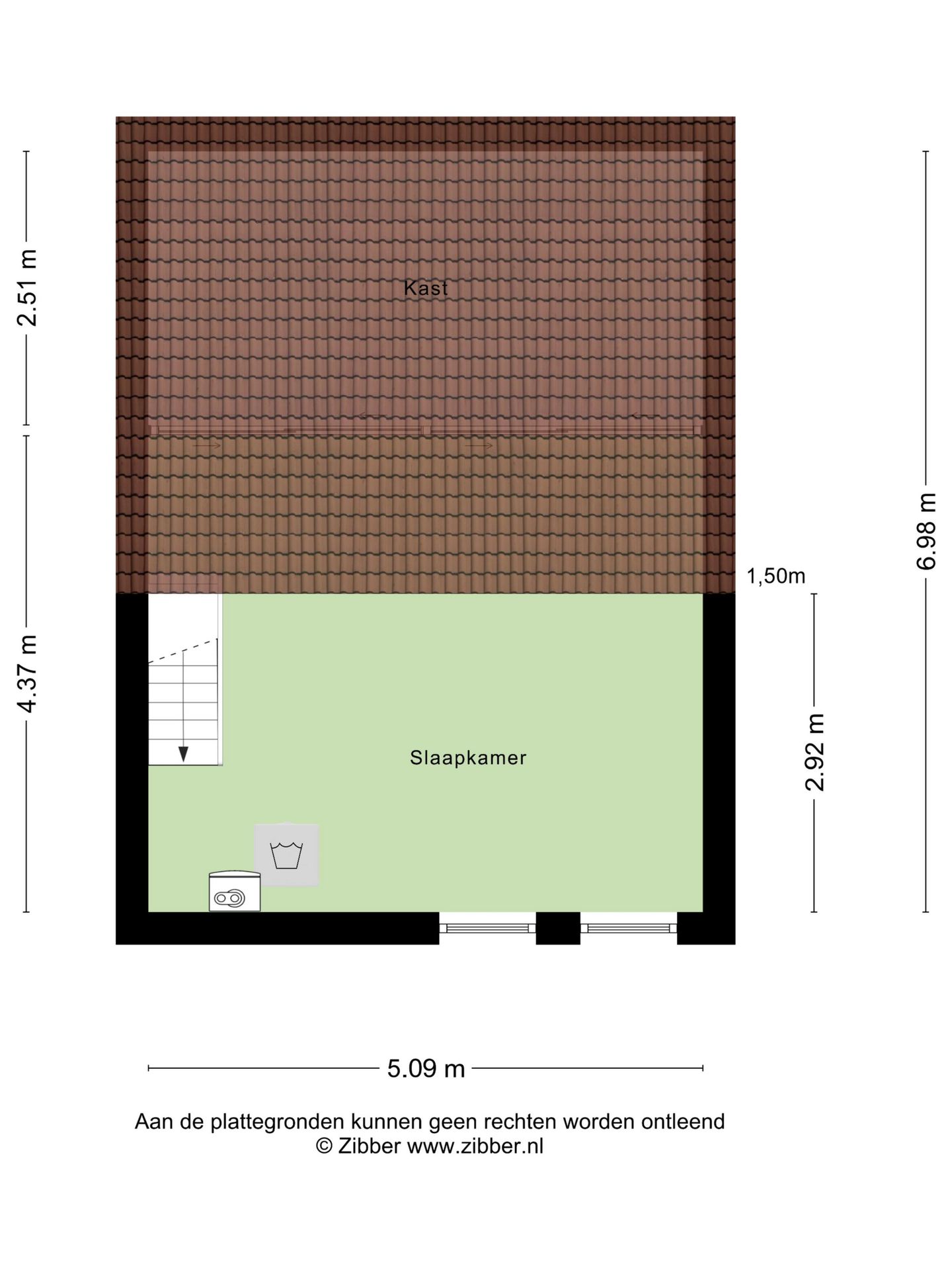 Photo 59 of Gelaarsde Kat 48