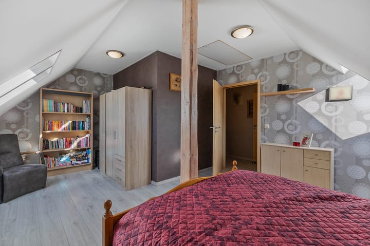 Photo 22 of Lindenlaan 17