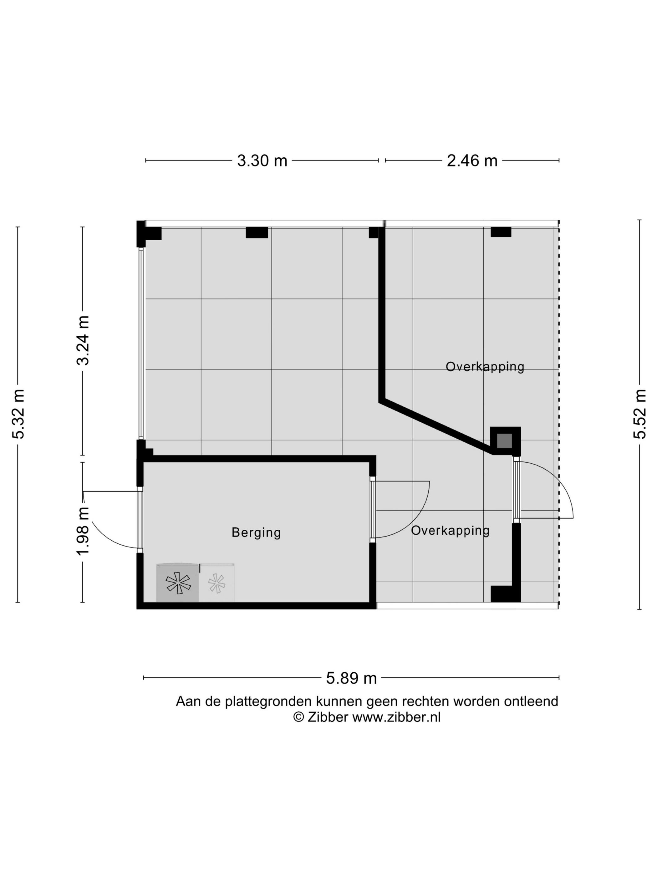 Photo 60 of Gelaarsde Kat 48
