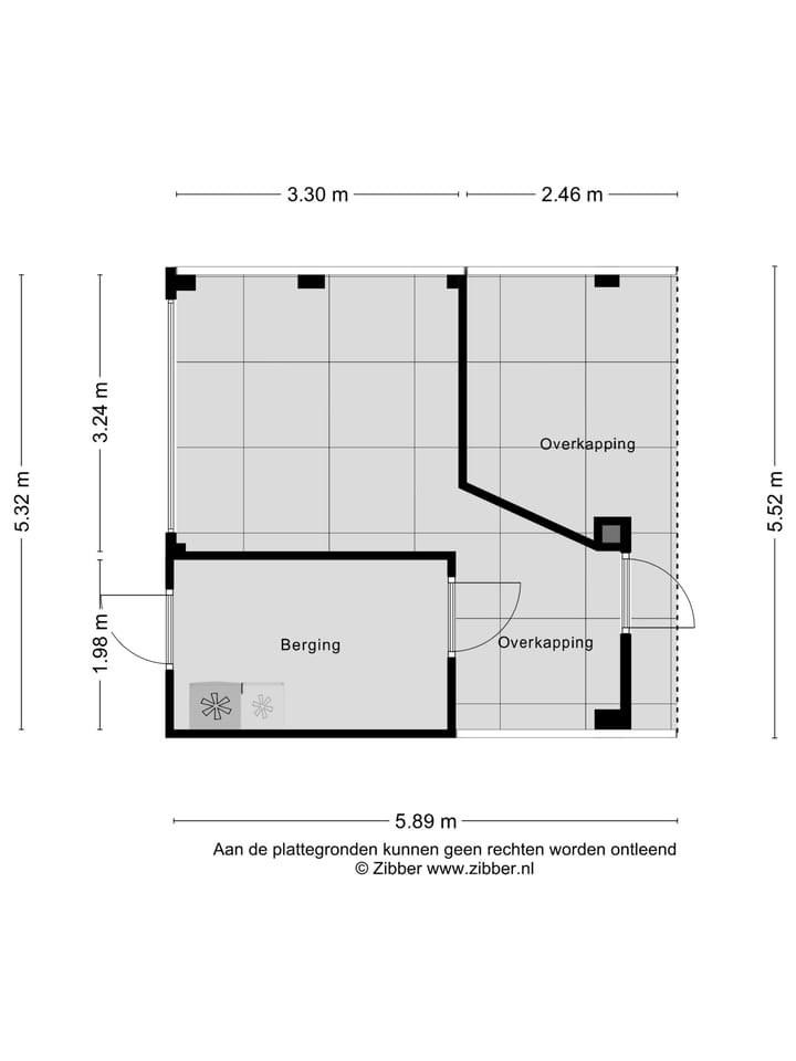 Photo 60 of Gelaarsde Kat 48