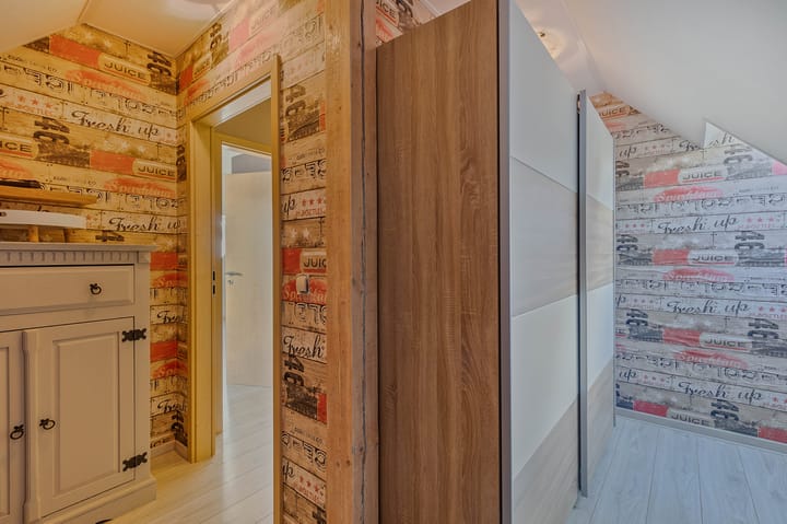 Photo 23 of Lindenlaan 17