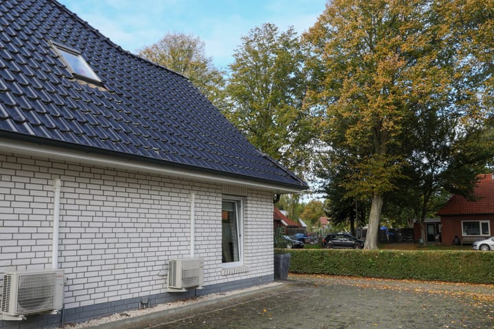 Photo 25 of Lindenlaan 17