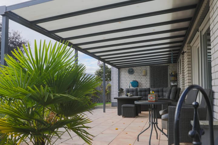 Photo 27 of Lindenlaan 17