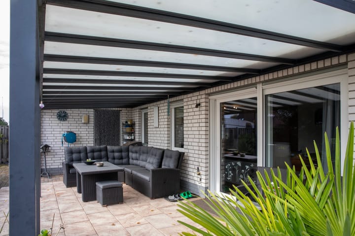 Photo 28 of Lindenlaan 17