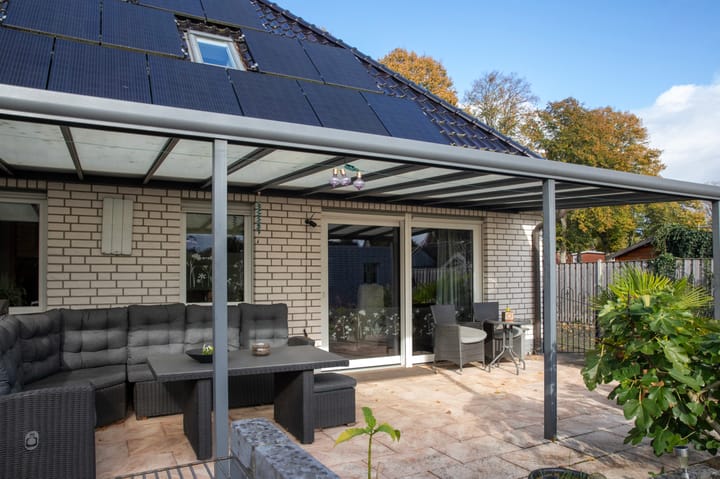 Photo 29 of Lindenlaan 17