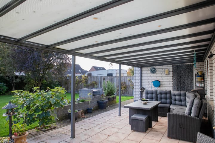 Photo 30 of Lindenlaan 17