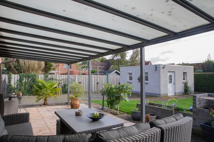 Photo 31 of Lindenlaan 17