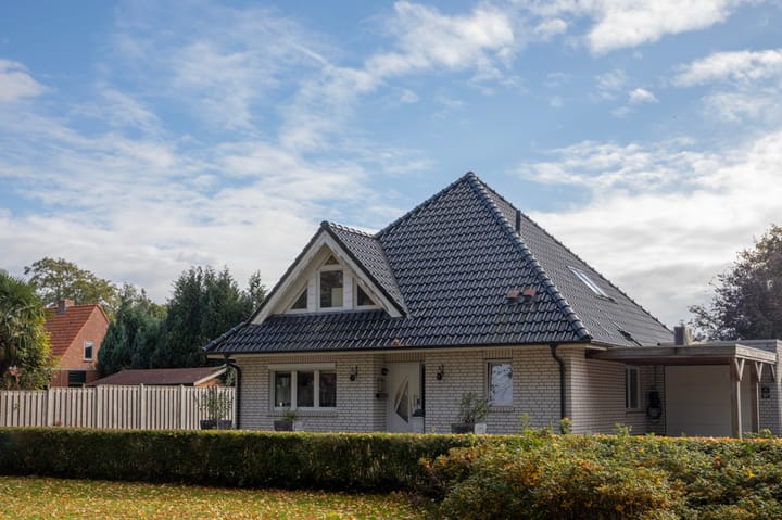 Photo 37 of Lindenlaan 17