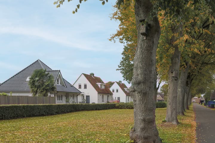 Photo 43 of Lindenlaan 17