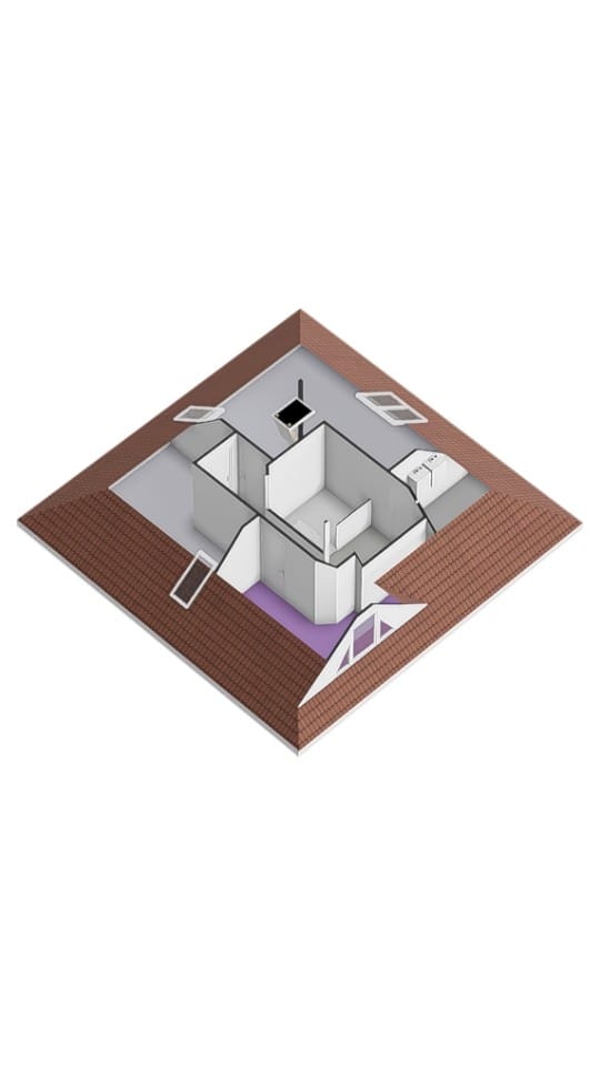 Photo 56 of Lindenlaan 17