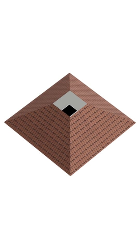 Photo 58 of Lindenlaan 17