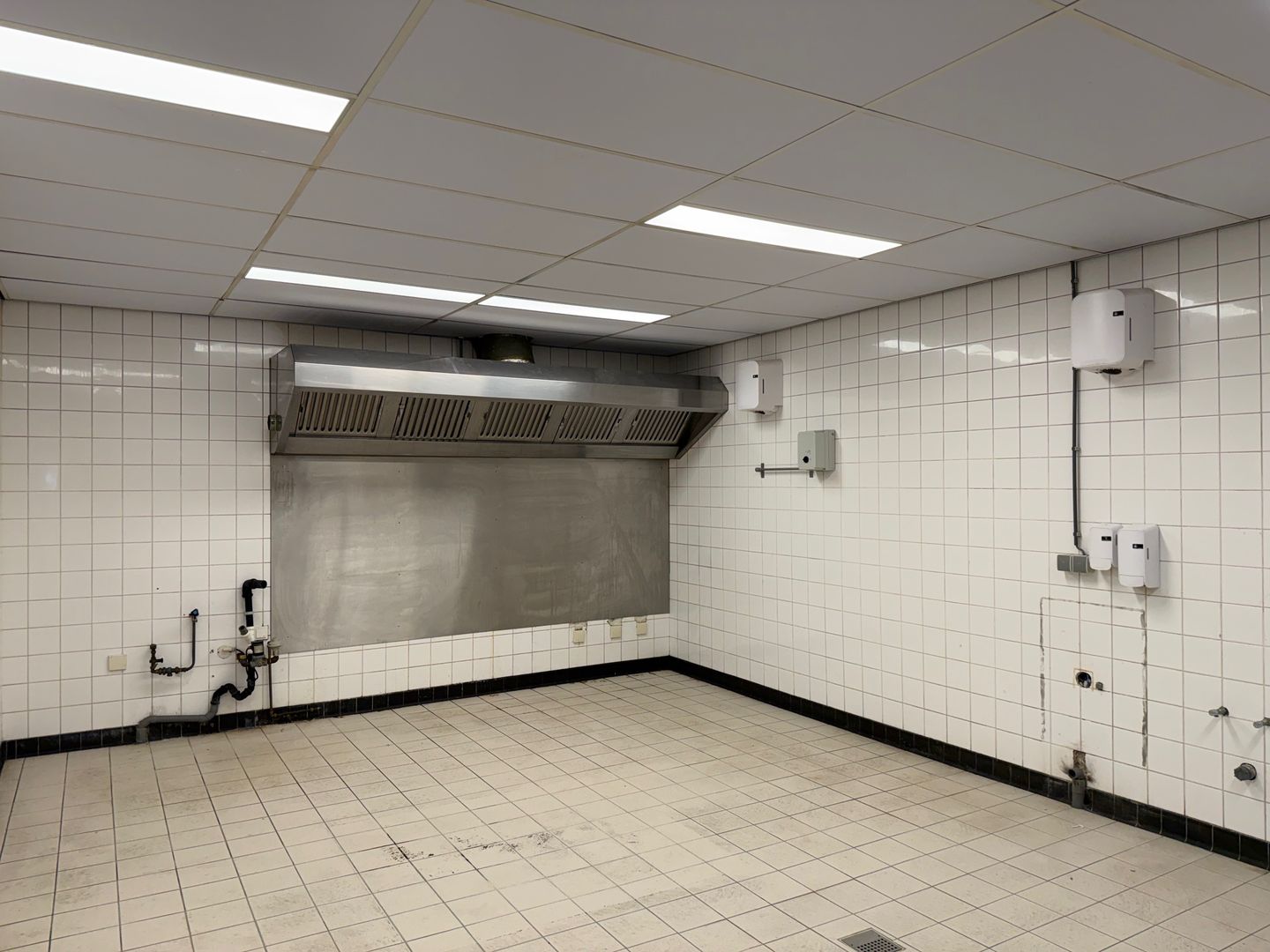 View photo 5 of Kloosterstraat 4