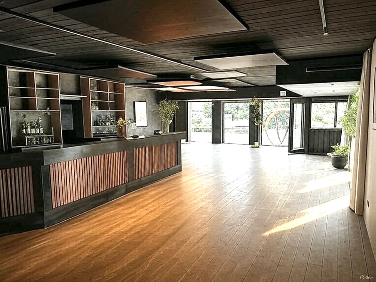 View photo 3 of Kloosterstraat 4