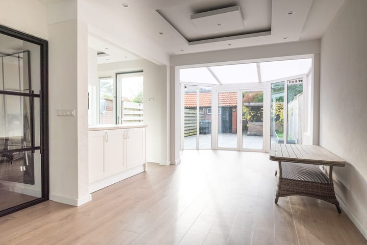 Photo 3 of Kaninefatenlaan 26