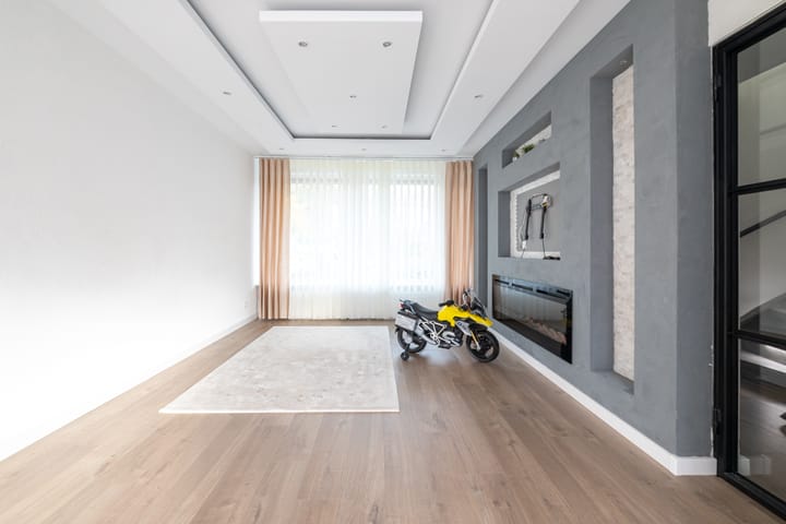 Photo 2 of Kaninefatenlaan 26