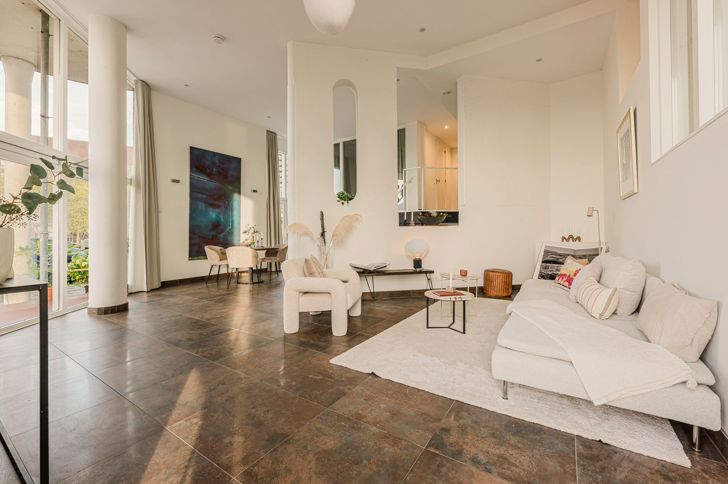 Photo 1 of Levantplein 38