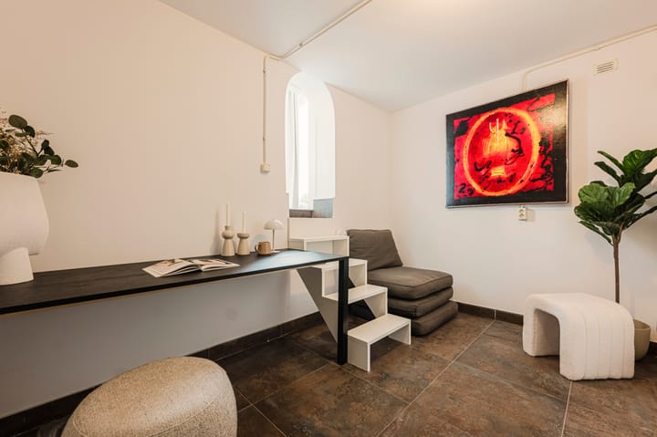 Photo 4 of Levantplein 38