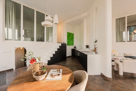 Levantplein 38 secondary image