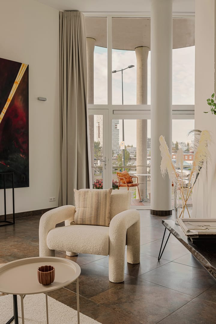 Photo 10 of Levantplein 38