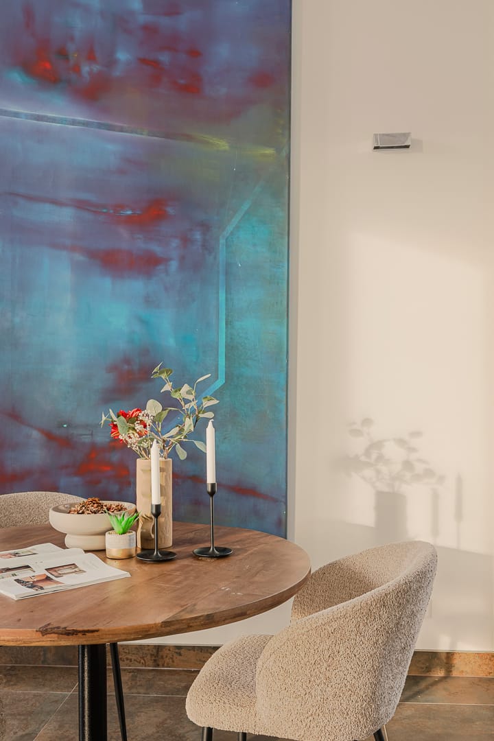 Photo 12 of Levantplein 38