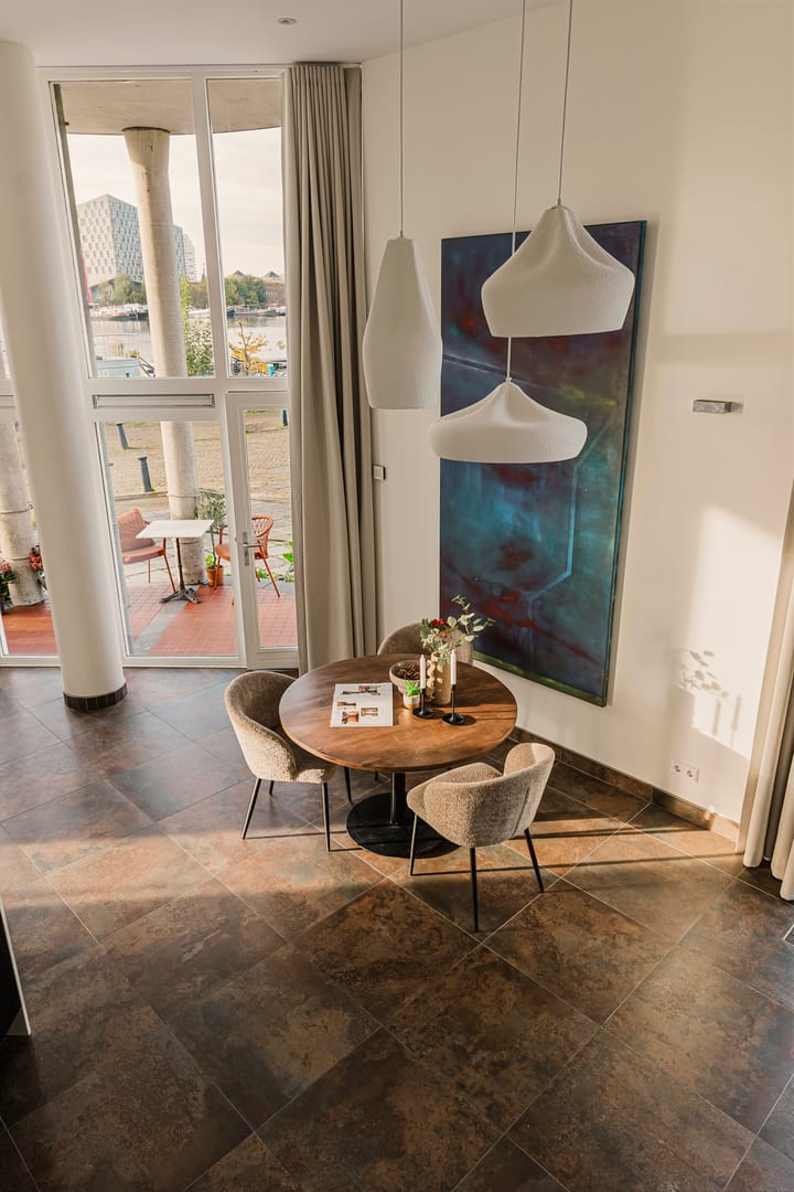 Photo 16 of Levantplein 38