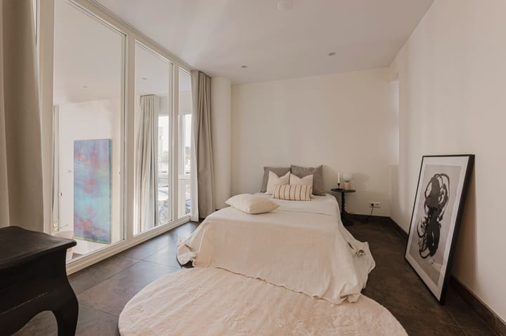 Photo 20 of Levantplein 38