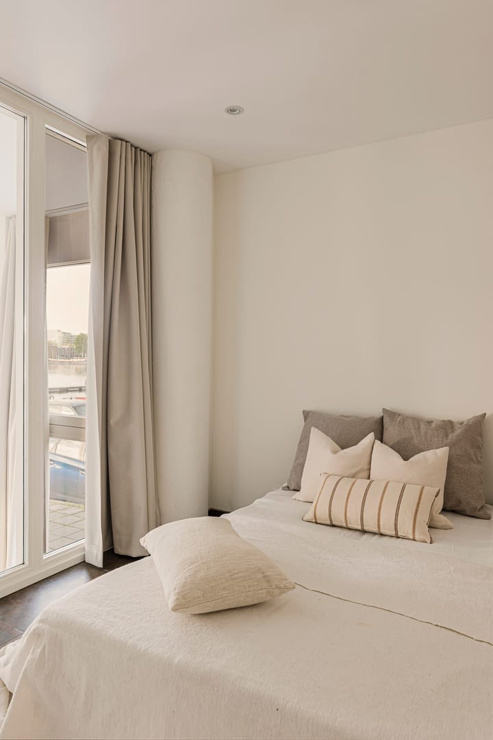 Photo 21 of Levantplein 38