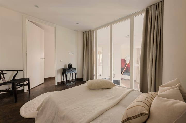 Photo 22 of Levantplein 38