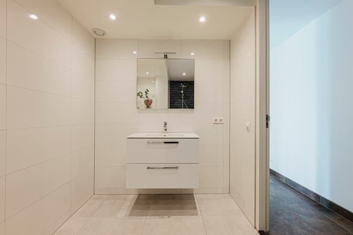 Photo 25 of Levantplein 38