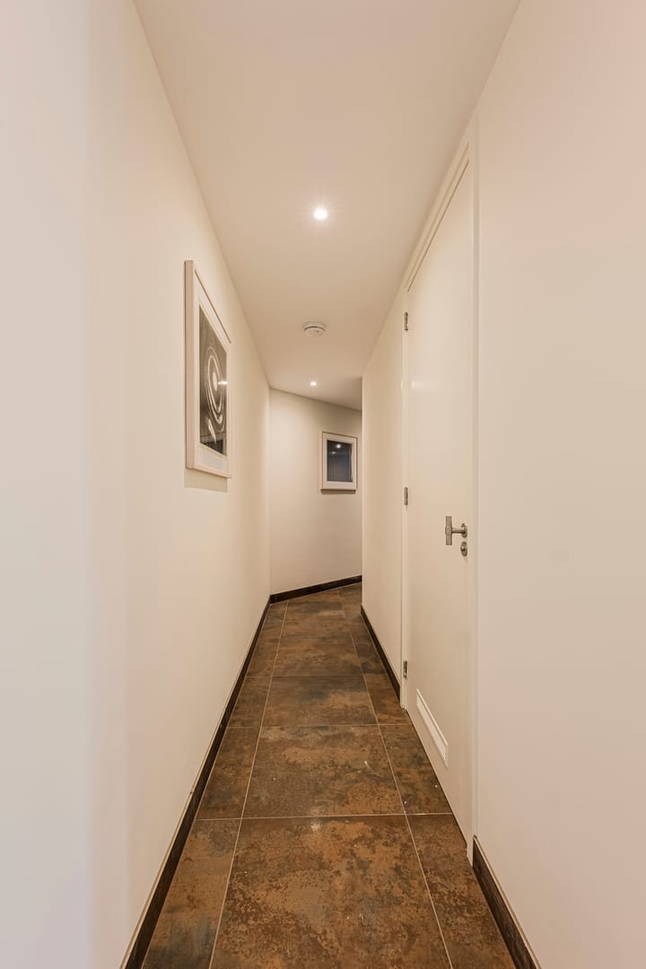 Photo 26 of Levantplein 38