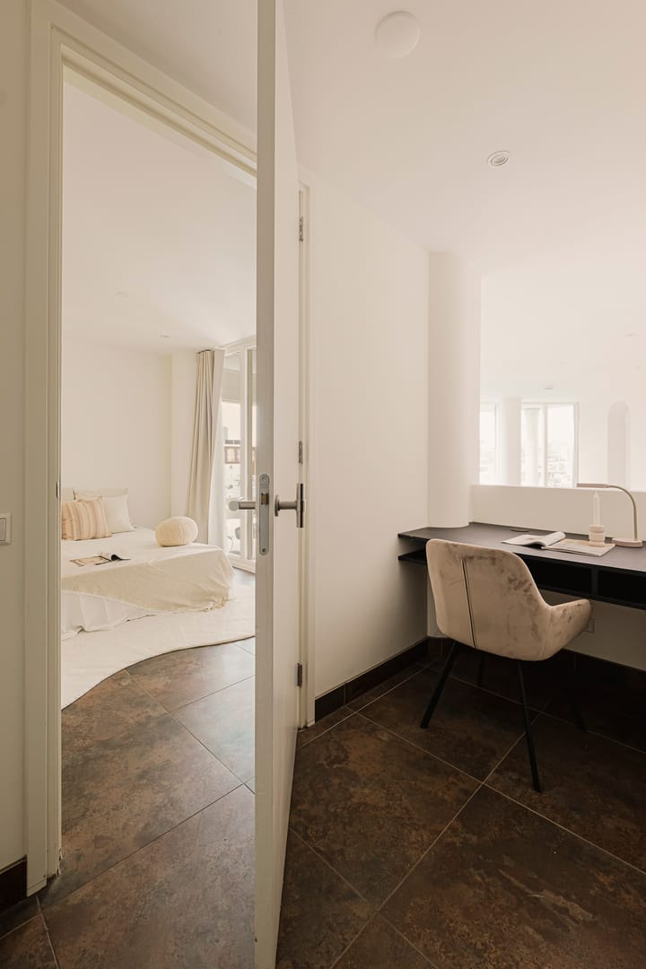 Photo 27 of Levantplein 38