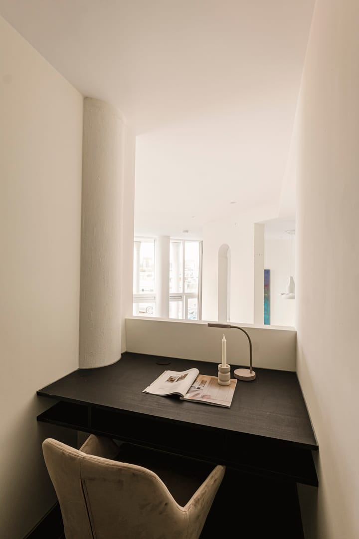 Photo 28 of Levantplein 38