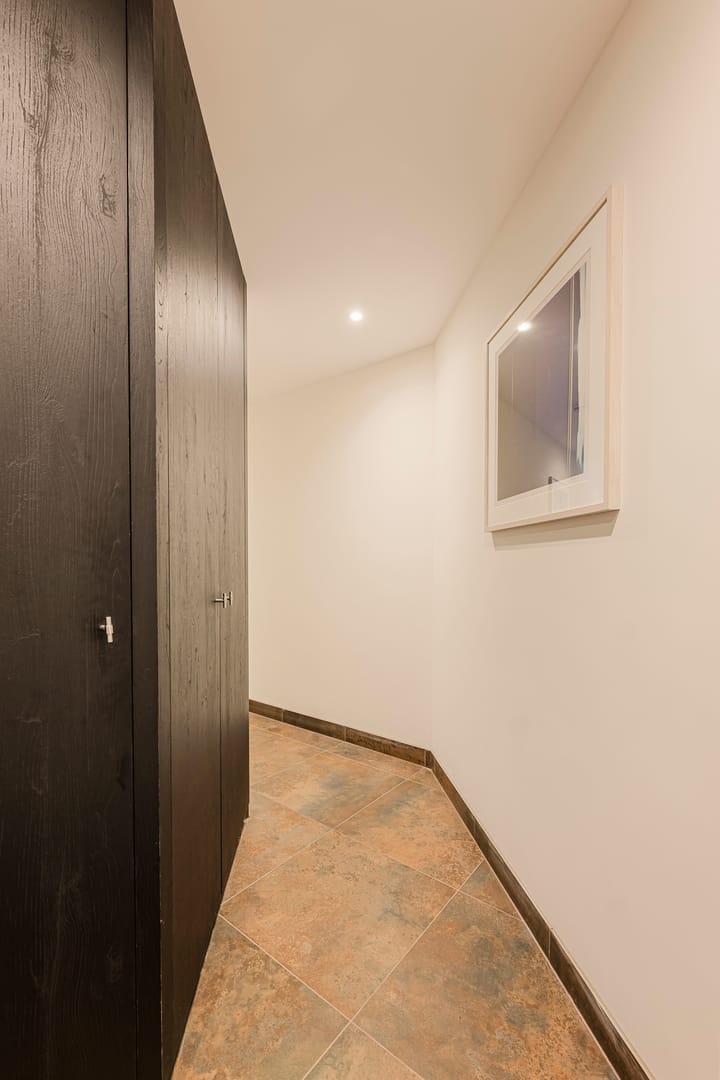 Photo 32 of Levantplein 38