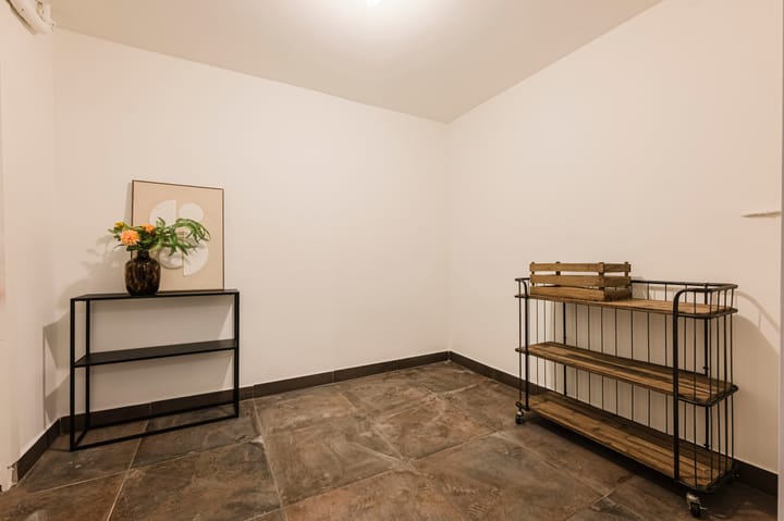 Photo 33 of Levantplein 38