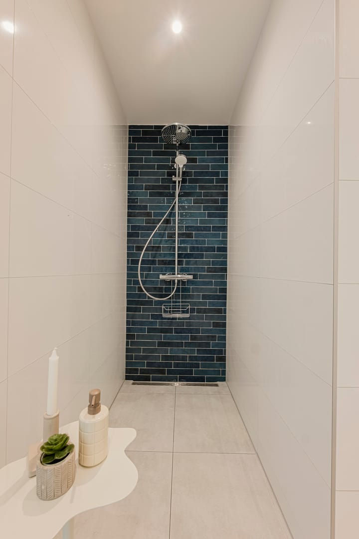 Photo 24 of Levantplein 38