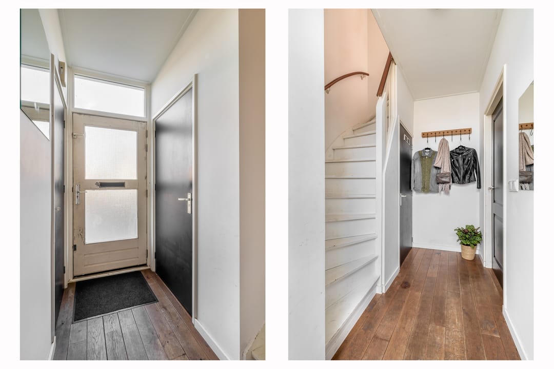 Foto 7 van Burg G H Mulierstraat 30